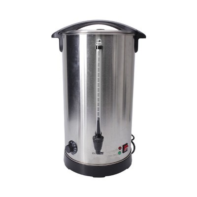 Kris Teko Listrik 20 Ltr