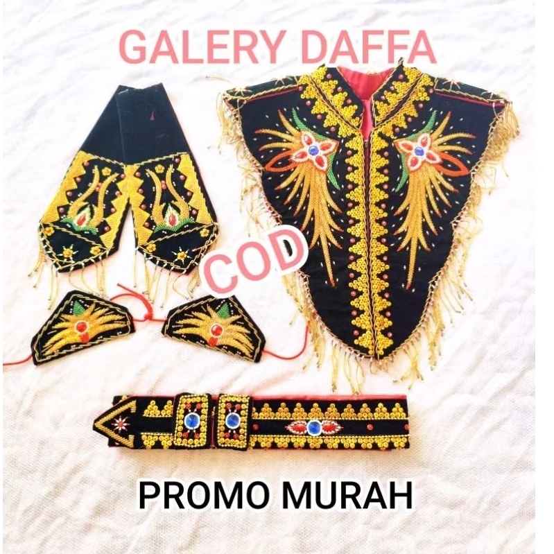 PAKET KACE ATAU SEMPYOK JARANAN JATILAN, PAKET KACE CELENG, PAKET KACE JATILAN, KACE, KACE JARANAN, 