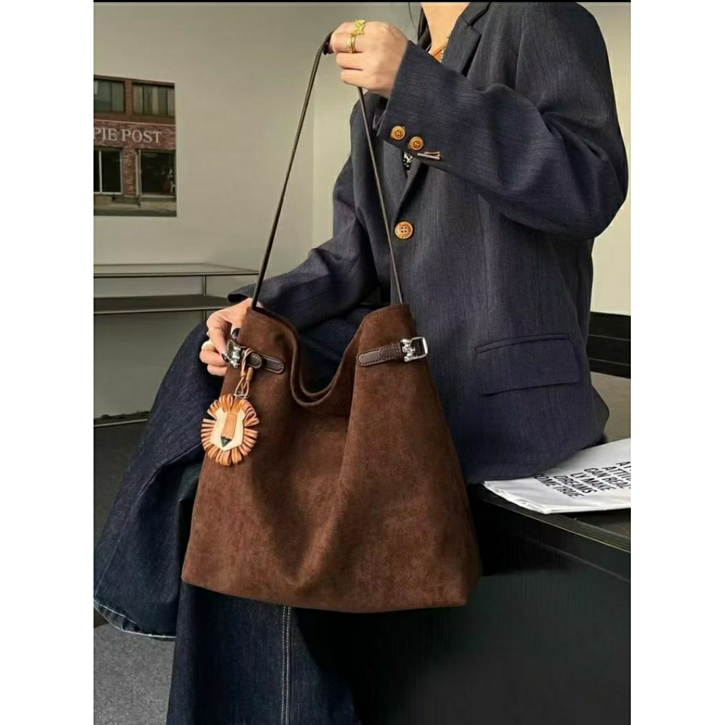 ROYAL CUIR bag SALE