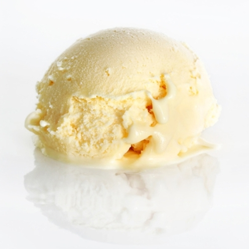TFA French Vanilla Flavor Essence