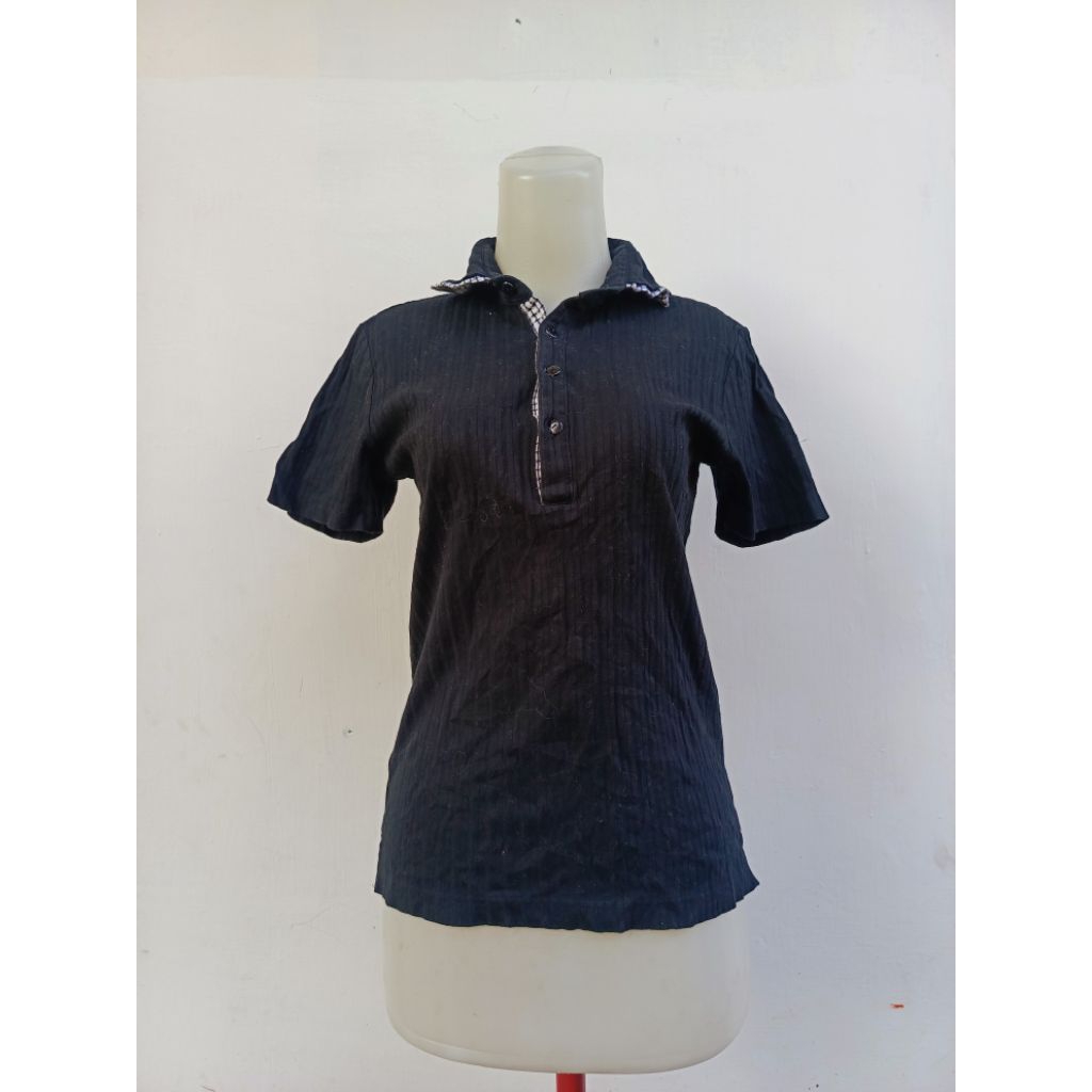Polo shirt junmen