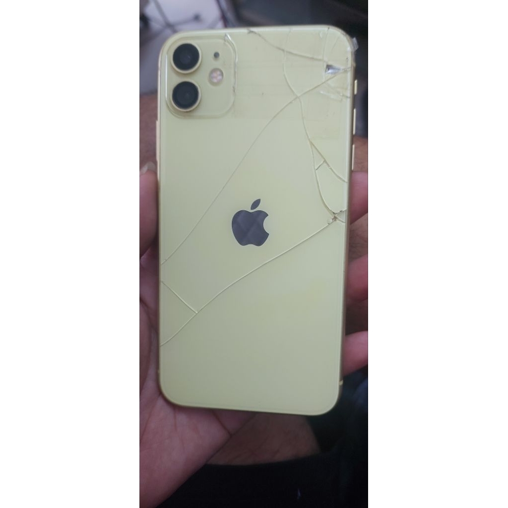 iphon 11 126