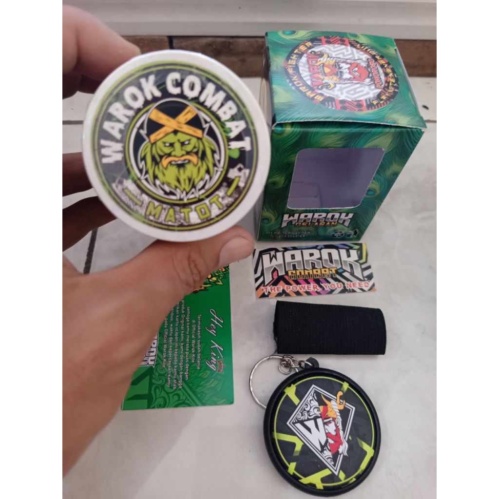 benang gelasan warok combat 1600 yard senar gelasan warok combat 1600 yard original