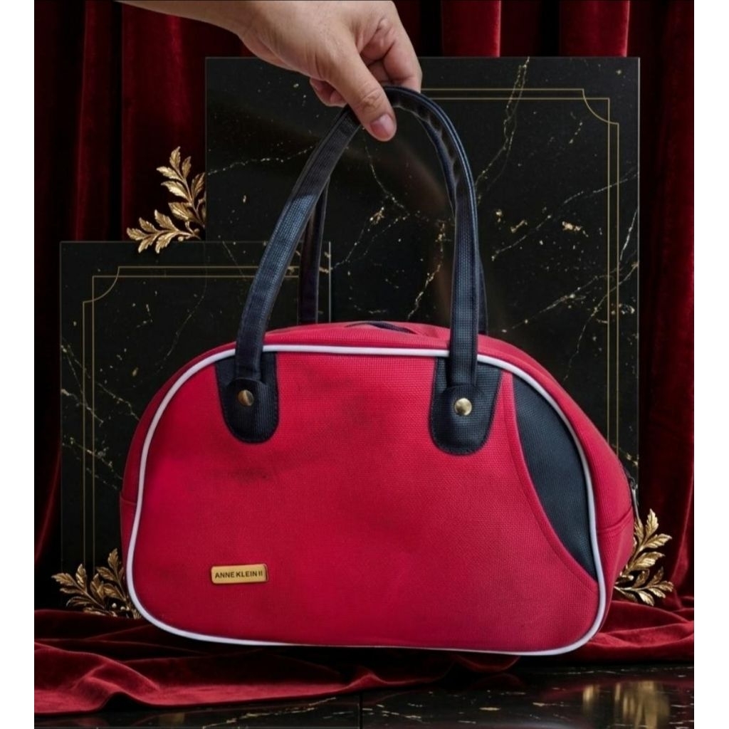 anne klein bag