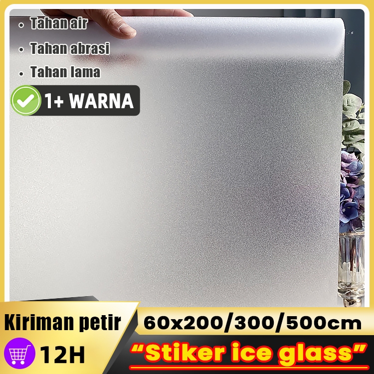 [grandmaster]  sticker kaca jendela stiker kaca stiker kaca jendela sunblast sticker kaca wallpaper 