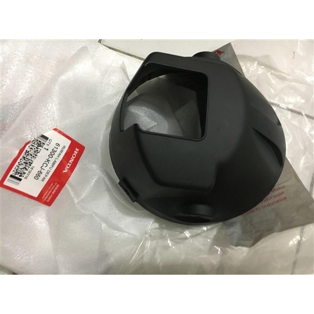 Batok Lampu Tiger Revo 61300KCJ660