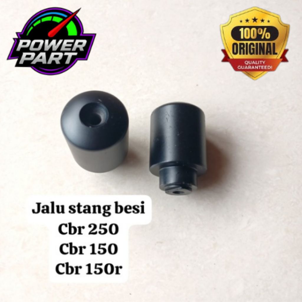 jalu stang balancer sonic cbr 150 cbr150r cbr 250 k45 k64