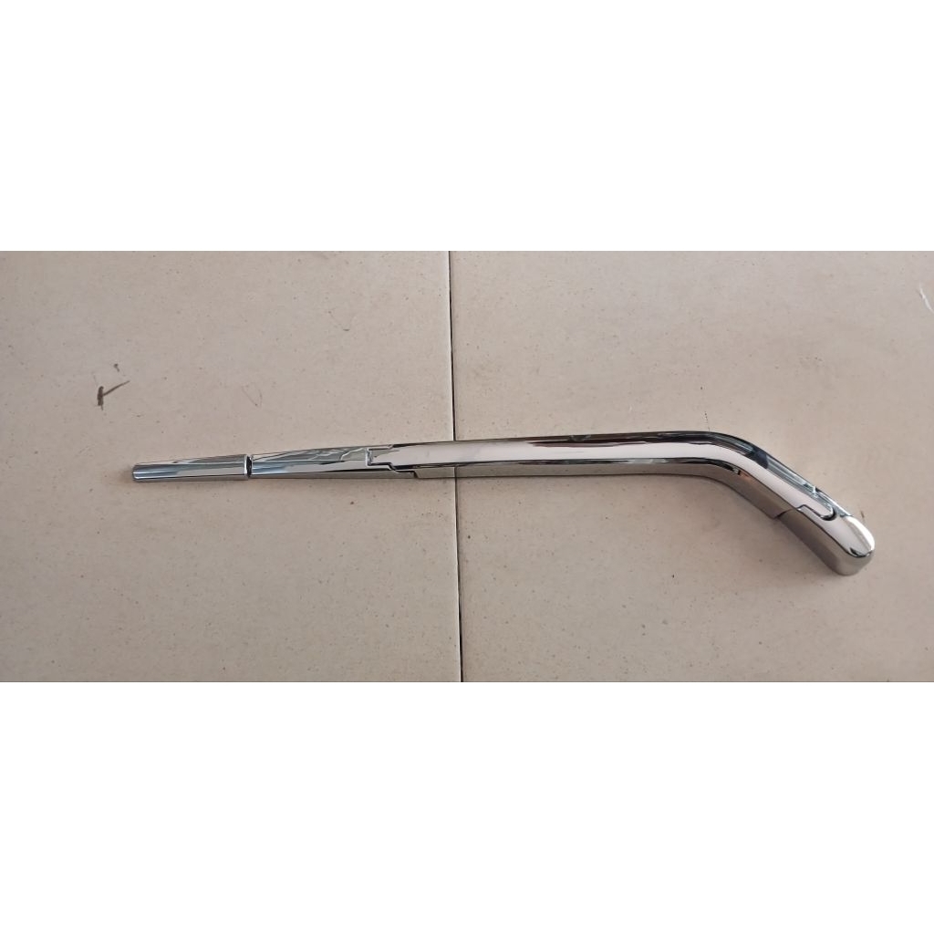 COVER WIPER BELAKANG TOYOTA AVANZA 2007 - 2011 FULL SET