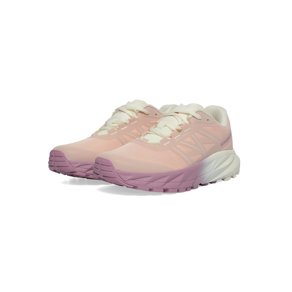 EIGER WS Talon Trail lowcut Shoes Sepatu trail-running Outdoor
