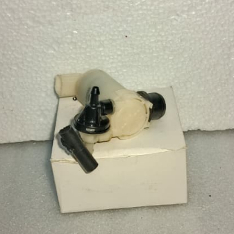 MOTOR WASHER/DINAMO AIR WIPER HONDA MOBILIO/HRV/BRV