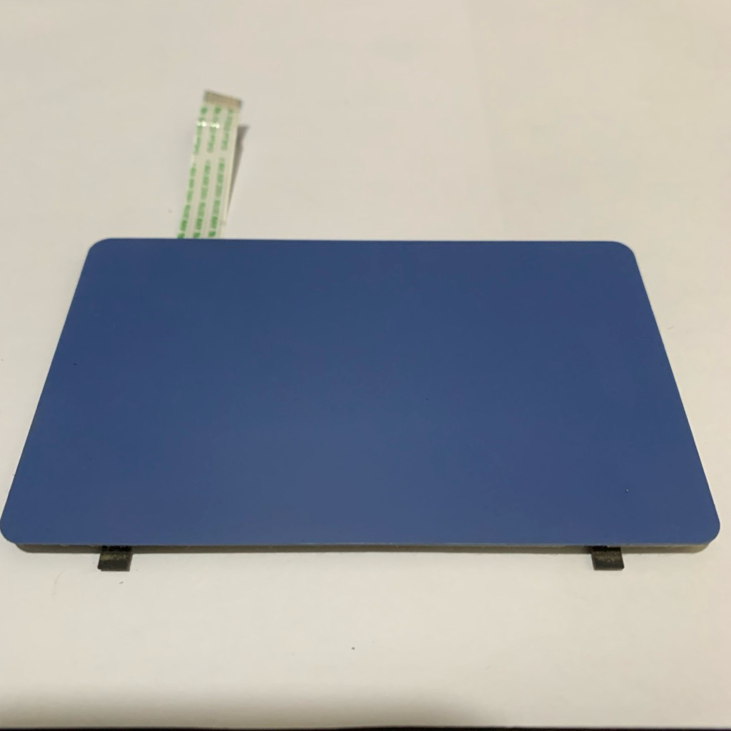 touchpad Acer Aspire 3 a314-35