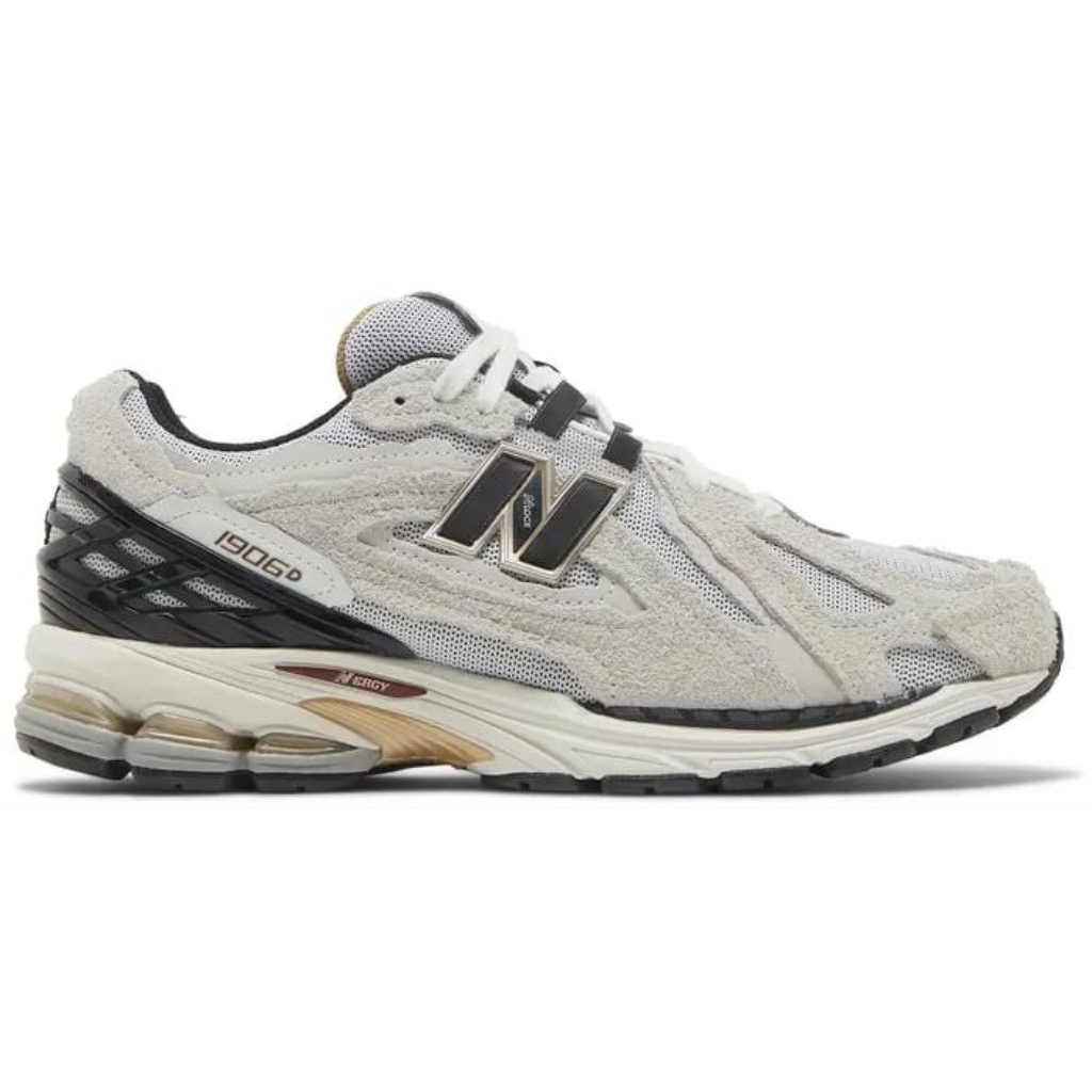 Sepatu Sneakers NB 1906D Protection Pack Reflection