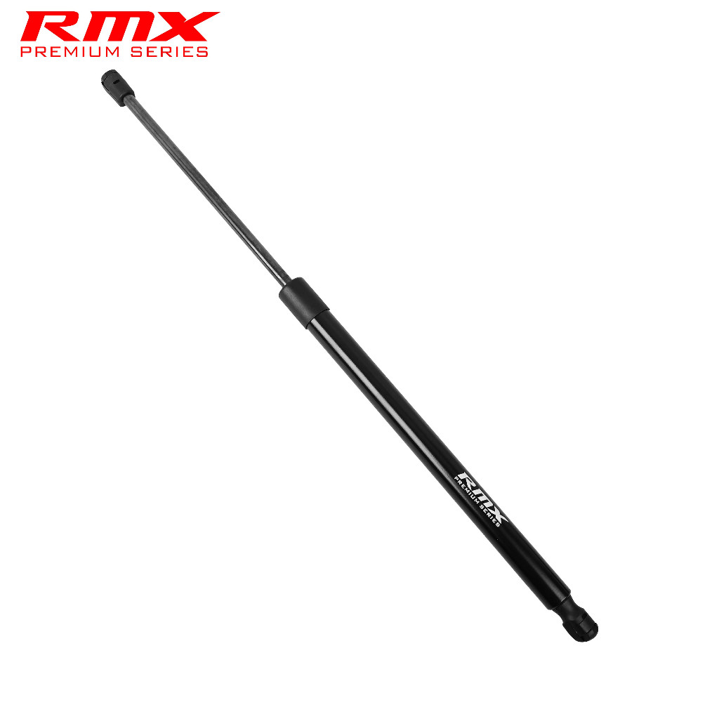 RMX Premium Shock / Hidrolik Pintu Bagasi Mobil Honda Mobilio Brv DG1 74870-TE7-K01
