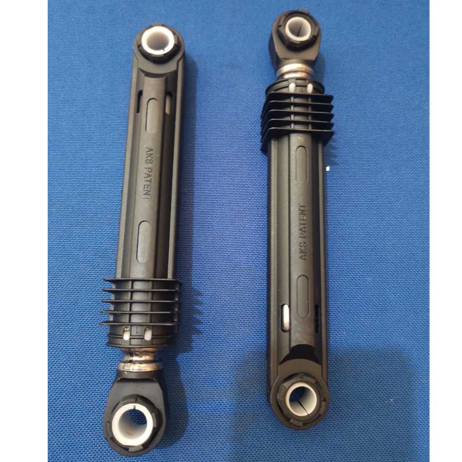 shock breaker mesin cuci LG