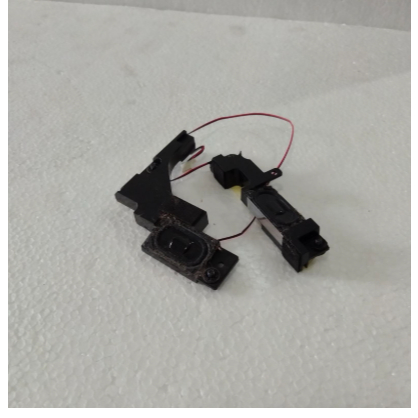 speaker Hp 14-D012Tu