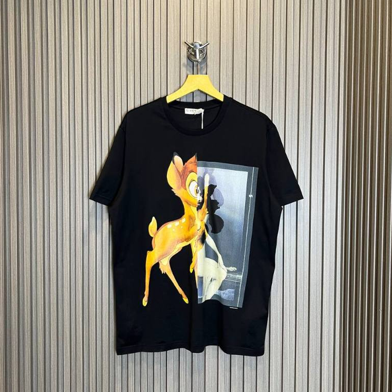 GIVENCHY BAMBI AUTHENTIC