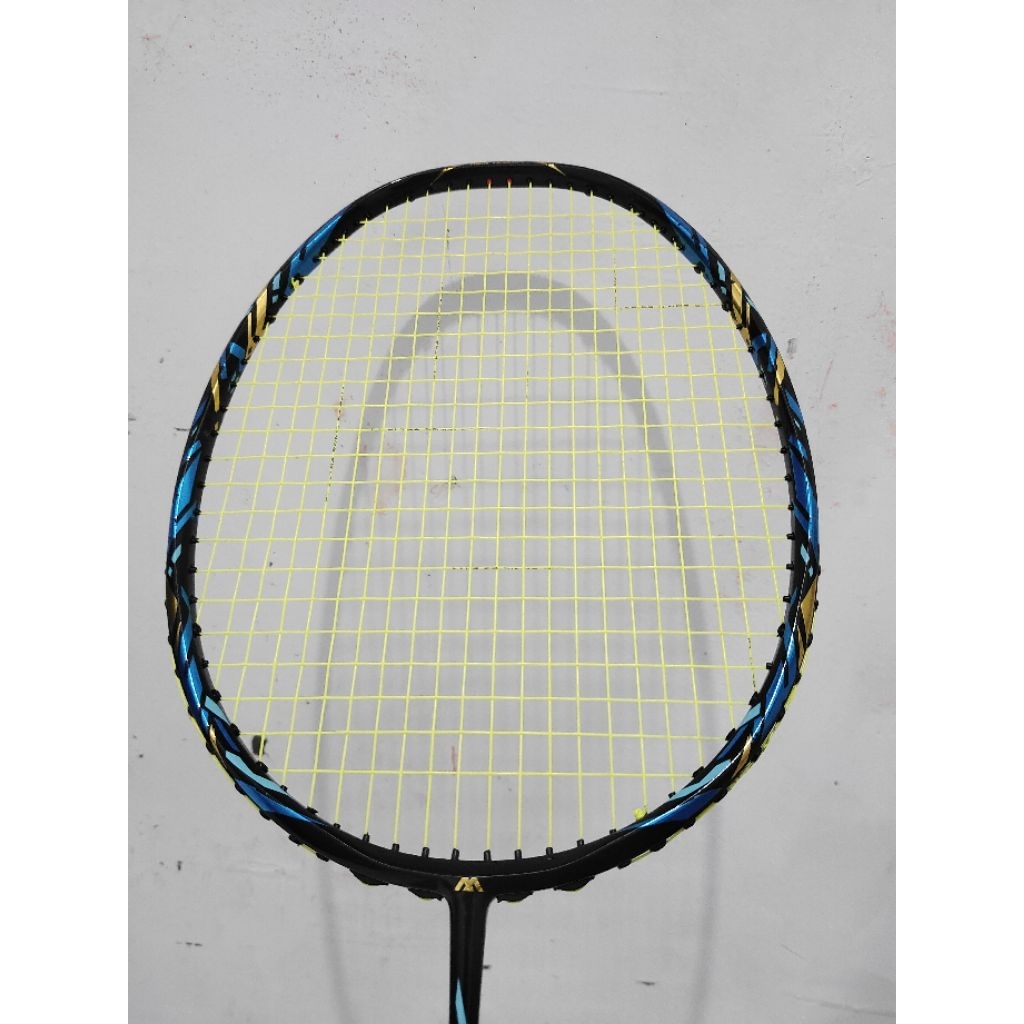 Powermax Evo 10 II Bekas 24Lbs