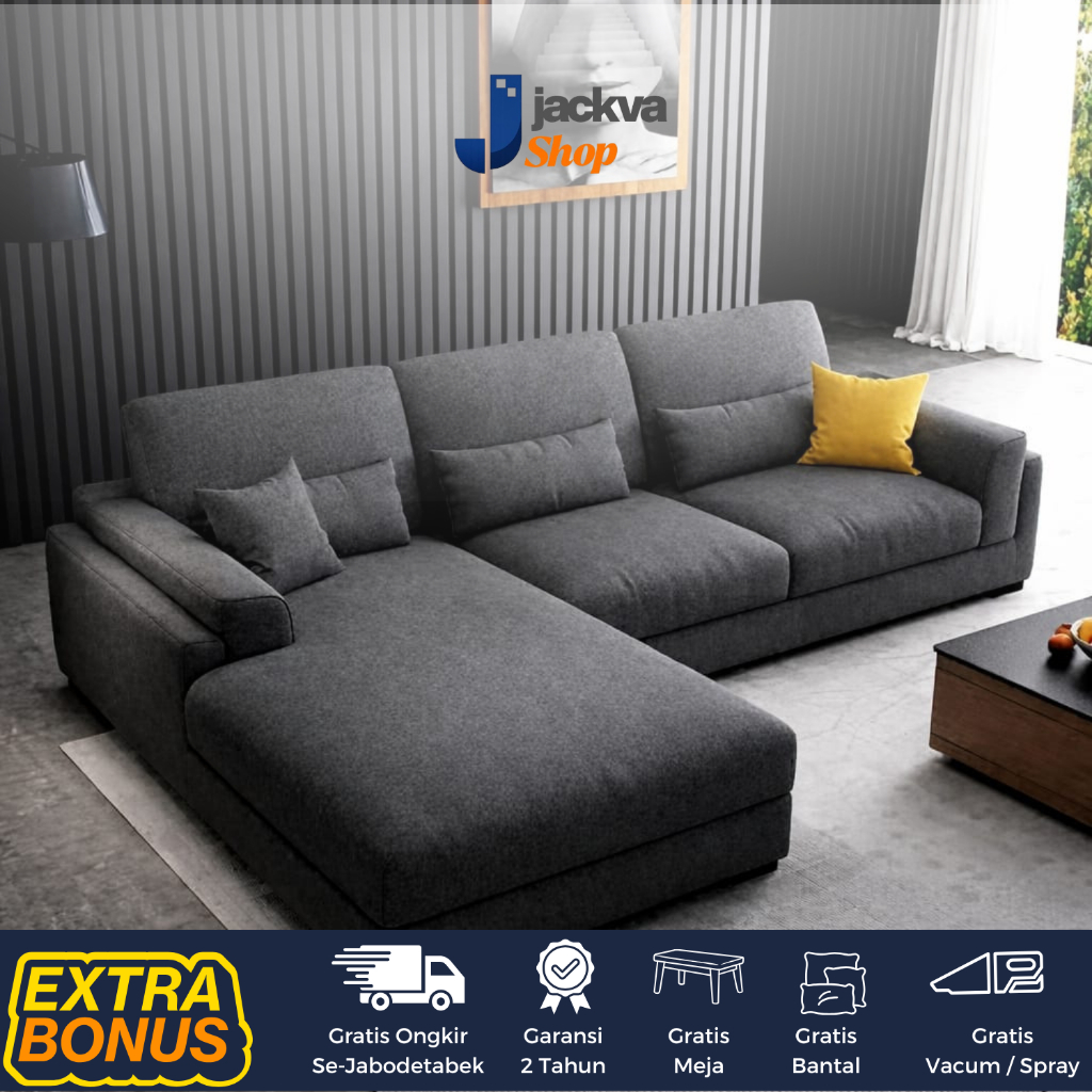 Kursi Sofa Minimalis Mini Ruang Tamu Sofa Mini Ruang Tamu