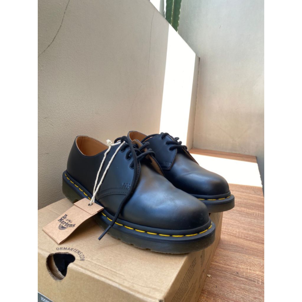 Docmart1461