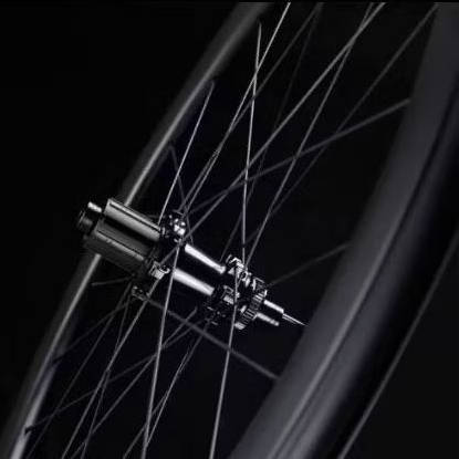 wheelset AVIAN CR2 DB VERSI 2025