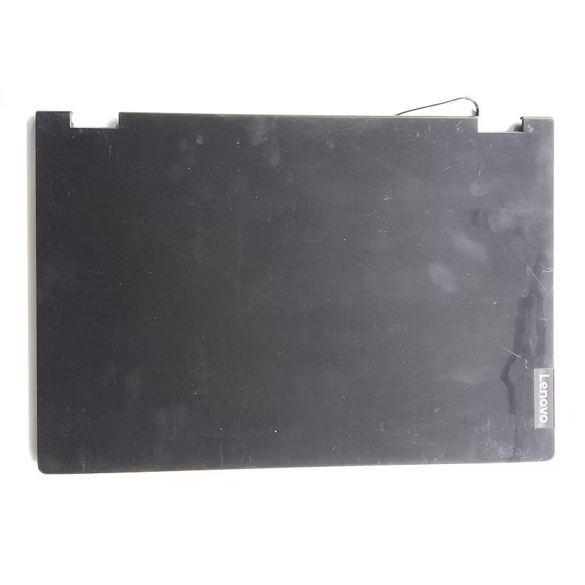 casing cover lcd laptop lenovo ideapad c340-14iwl