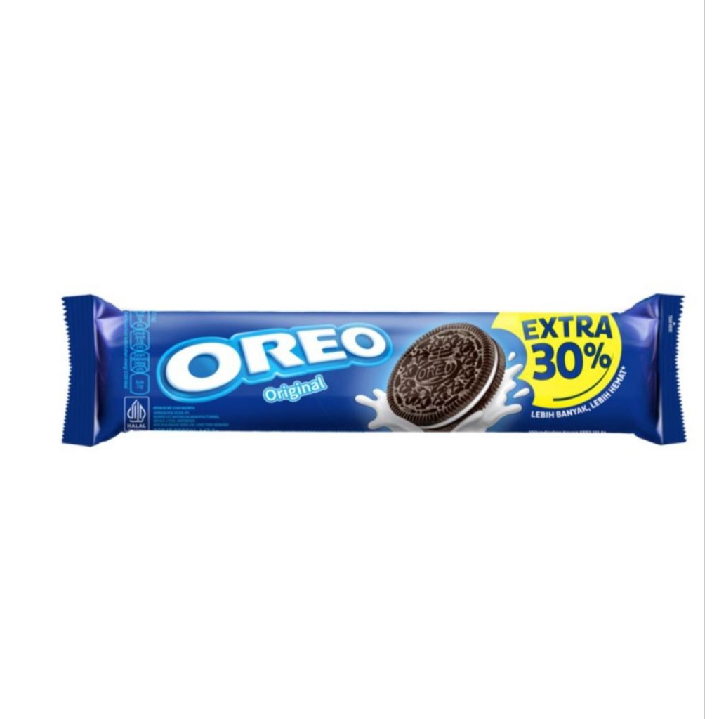 OREO ORIGINAL