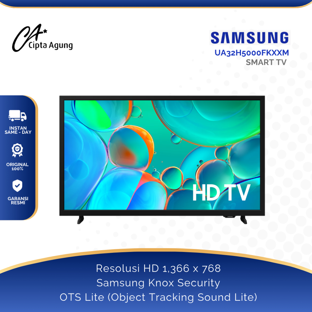 SAMSUNG SMART TV LED TV 32 Inch UA-32H5000FK UA32H5000FK UA 32H5000FK 32 H5000FK UA32H 5000FK YOUTUB