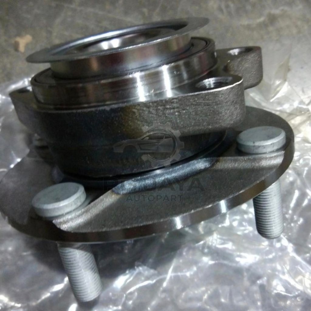 Laher/ Bearing Roda Depan Livina,Grand Livina, All New Livina