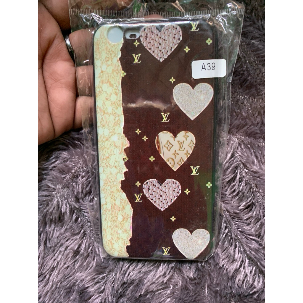 casing oppo a39 free tempergelass