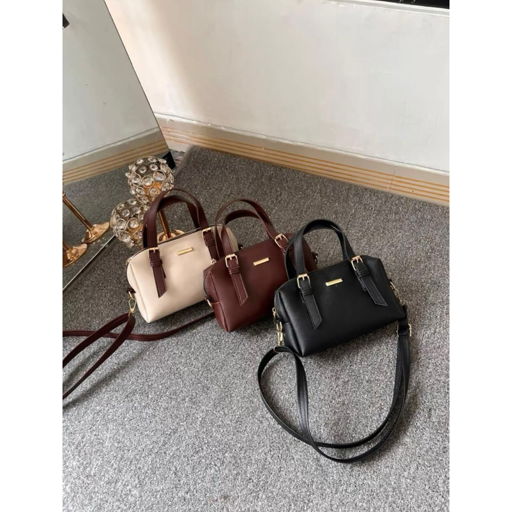 BALENO BAG | TAS SELEMPANG WANITA | TAS WANITA