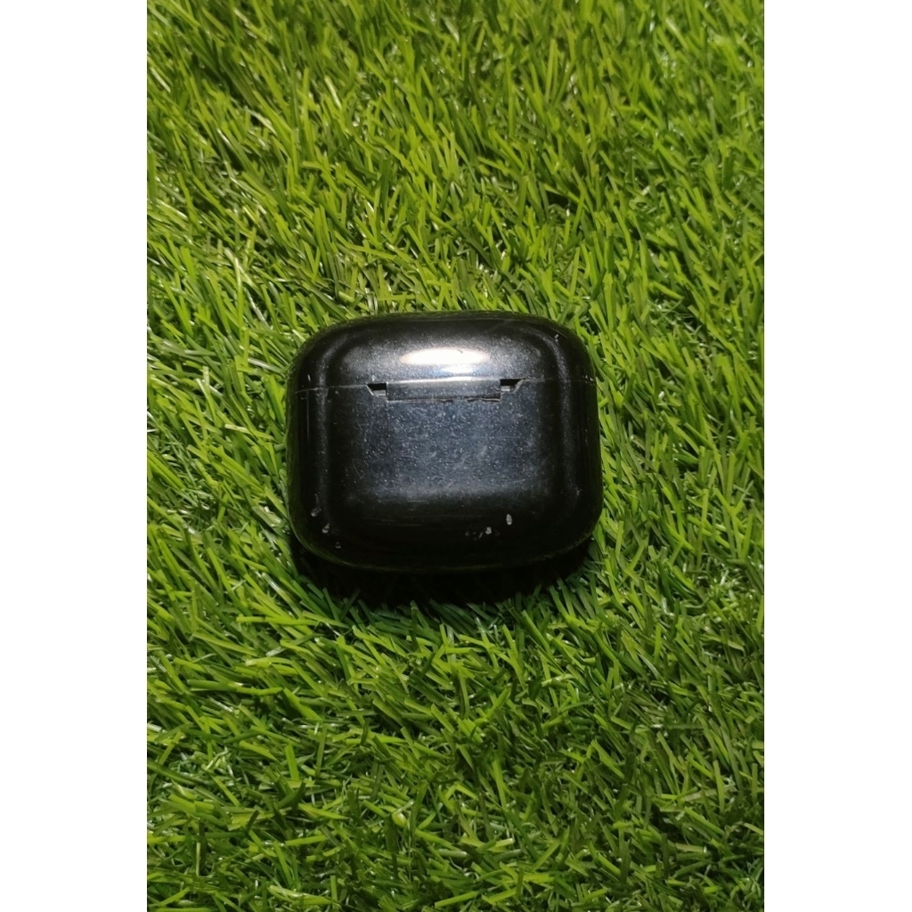 Charging case Nakamichi TW 2xs TWS Bluetooth Earphone Original