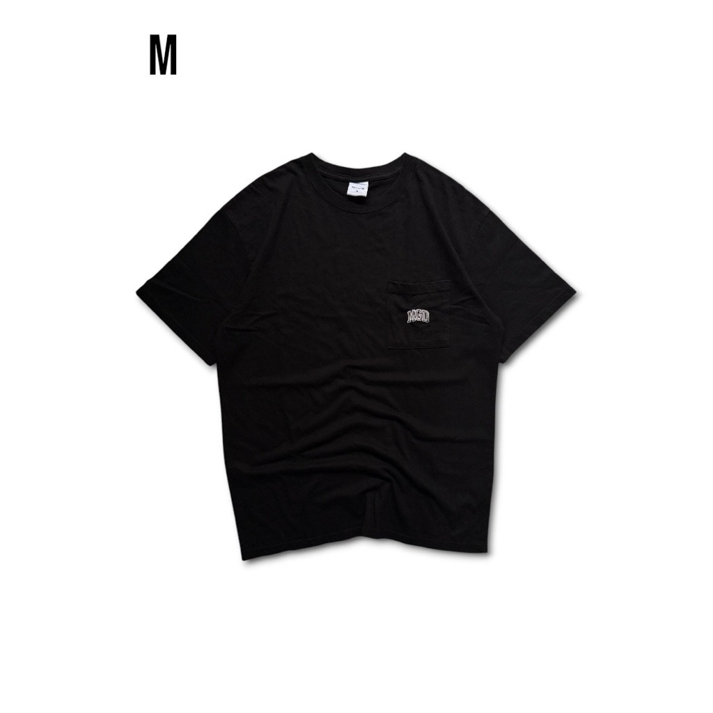Mahagrid Kaos Pocket