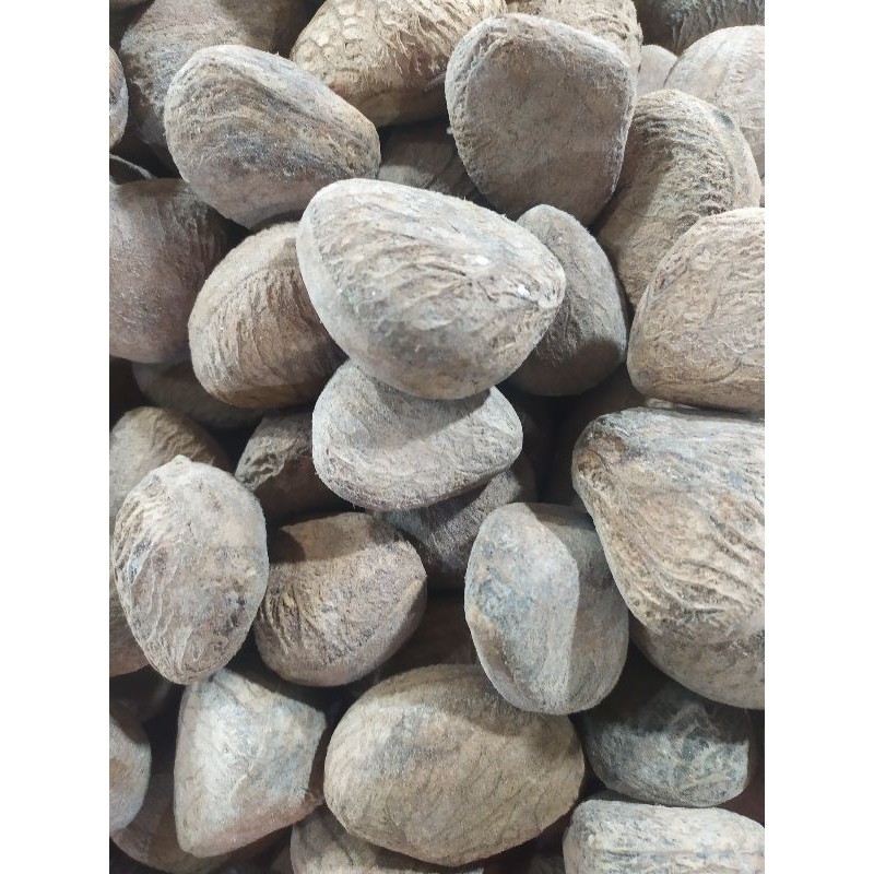Kluwek Bumbu Rawon 250 gram