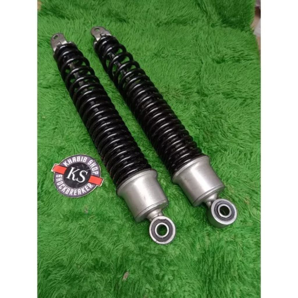 Shock Belakang PCX 150 ORI