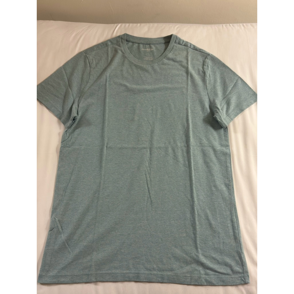 Goodfellow & Co Jade Green M