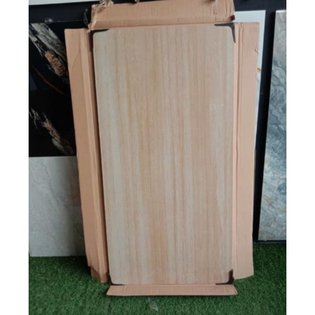 granit ukuran 60×120 granit dinding lantai mewah