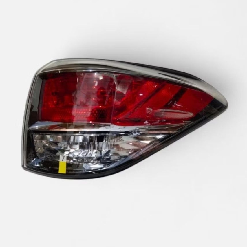 Lampu stop Lampu belakang Stop lamp Lexus RX270 RX350 RX450 SATUAN