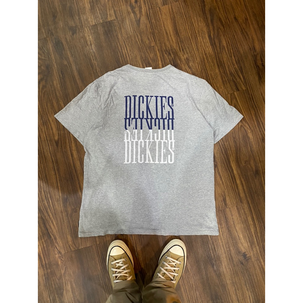 D*CKIES