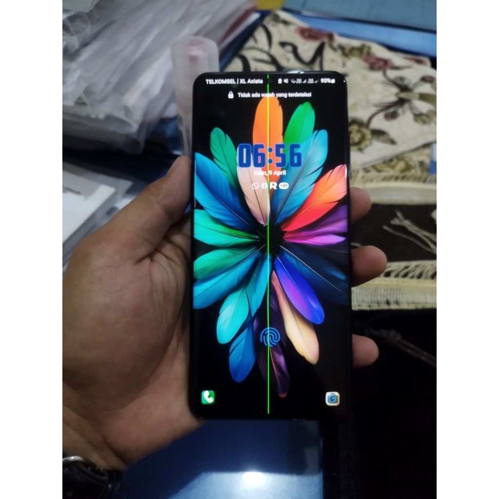 Samsung Galaxy S20 Ultra