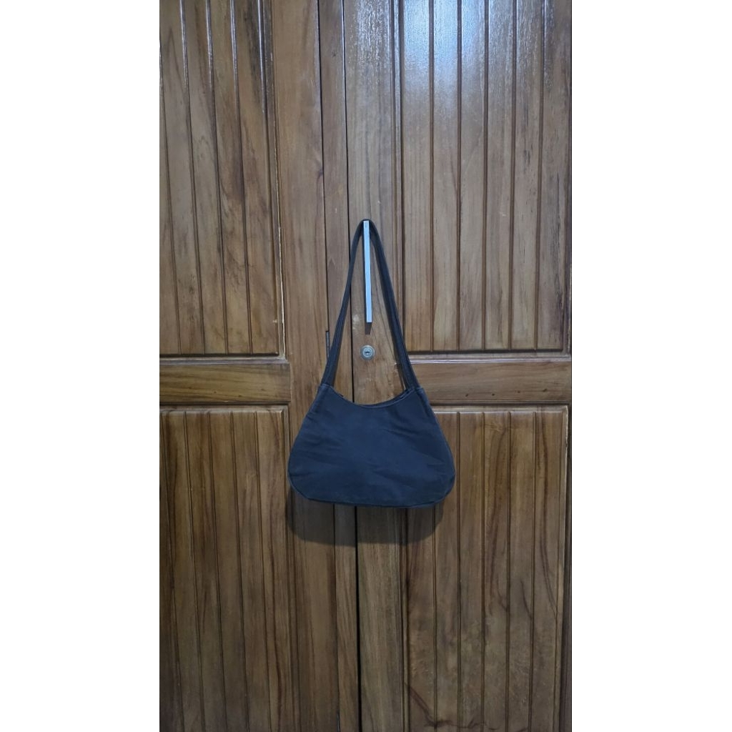 Shoulder bag mini Ithinkso Korea/tas jinjing brand Korea