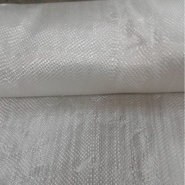 C-Glass Woven Roving murah 1 roll