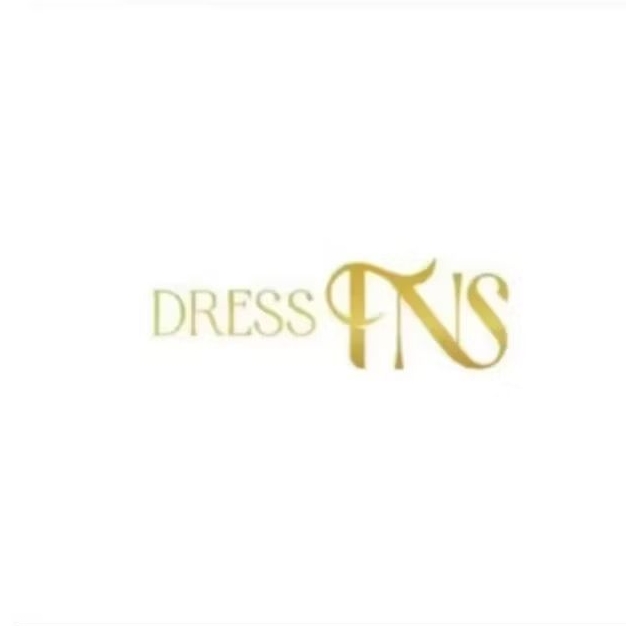 JANGAN DIPAKAI BAHAN RAYON PREMIUM BY DRESS FNS