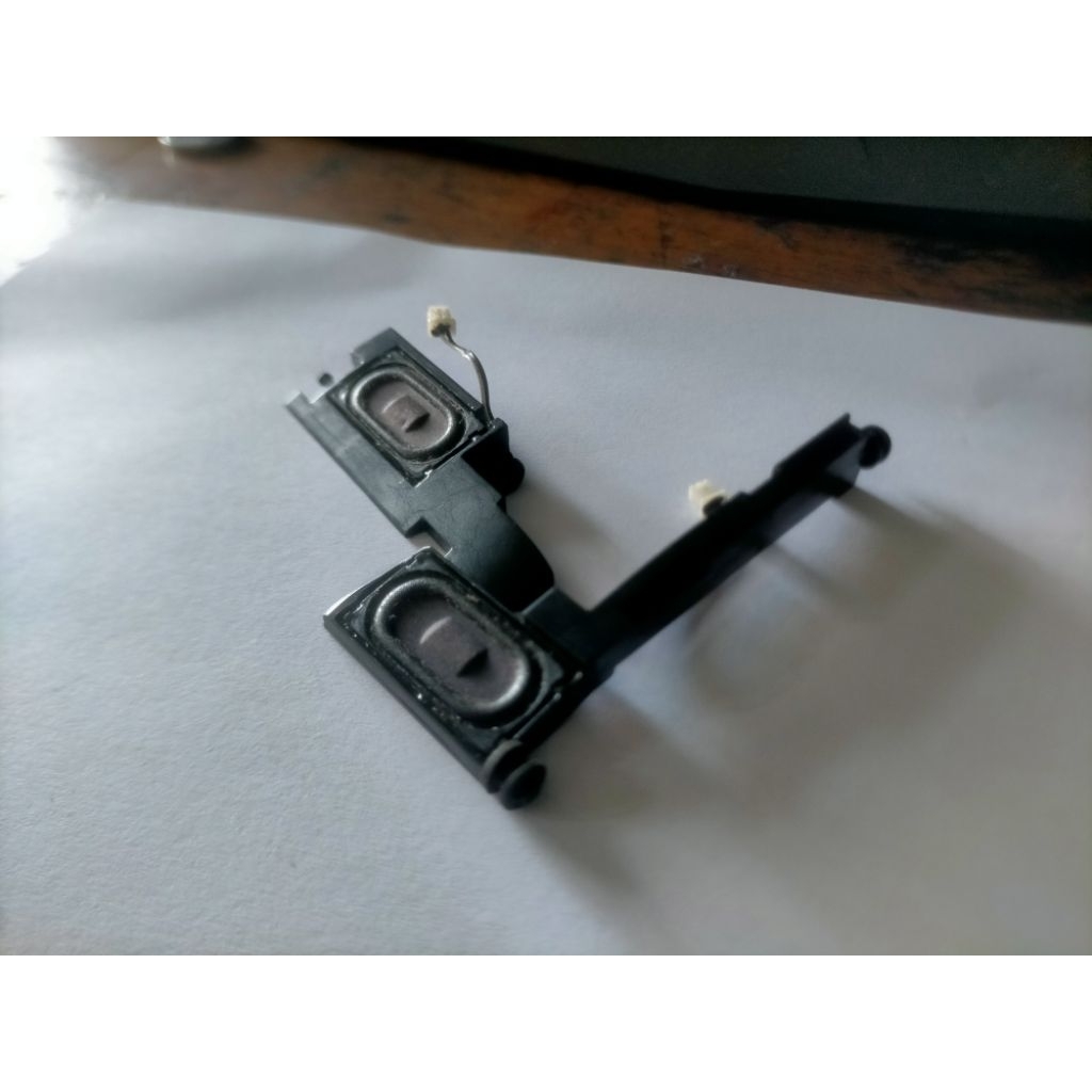 Speaker laptop Acer Z476-31TB