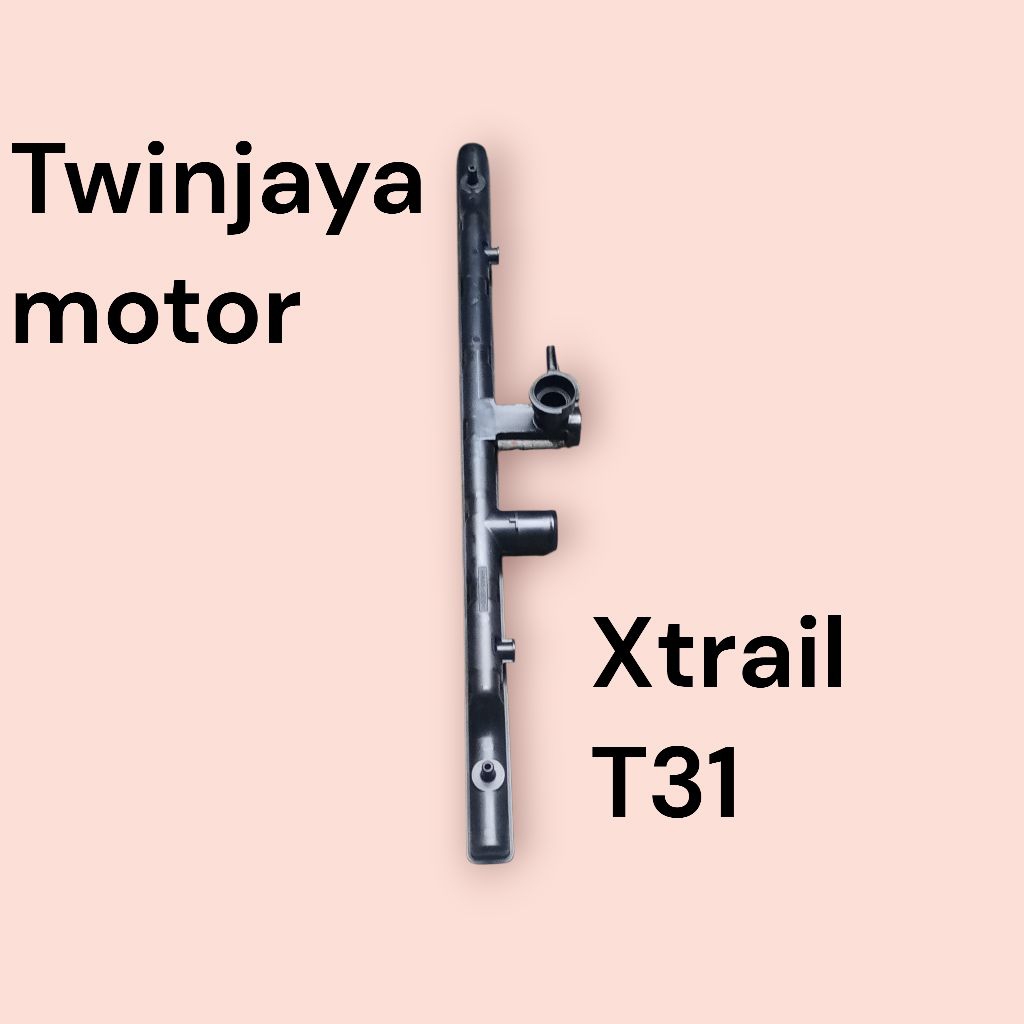 UPPER TANK RADIATOR NISAN XTRAIL T31/COVER RADIATOR XTRAIL T31