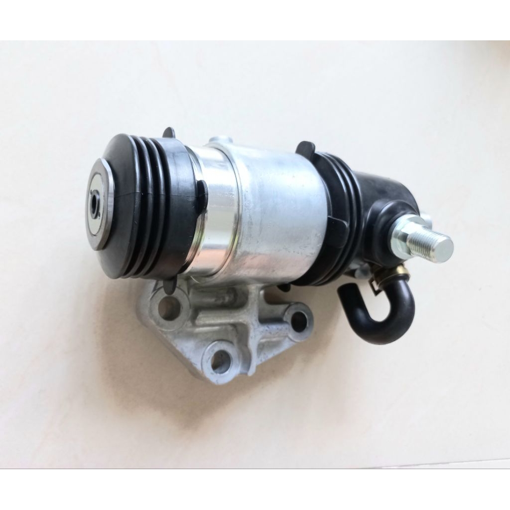 Power Shift Servo Assy Hino Lohan Engkel 235Ti 33510-1270