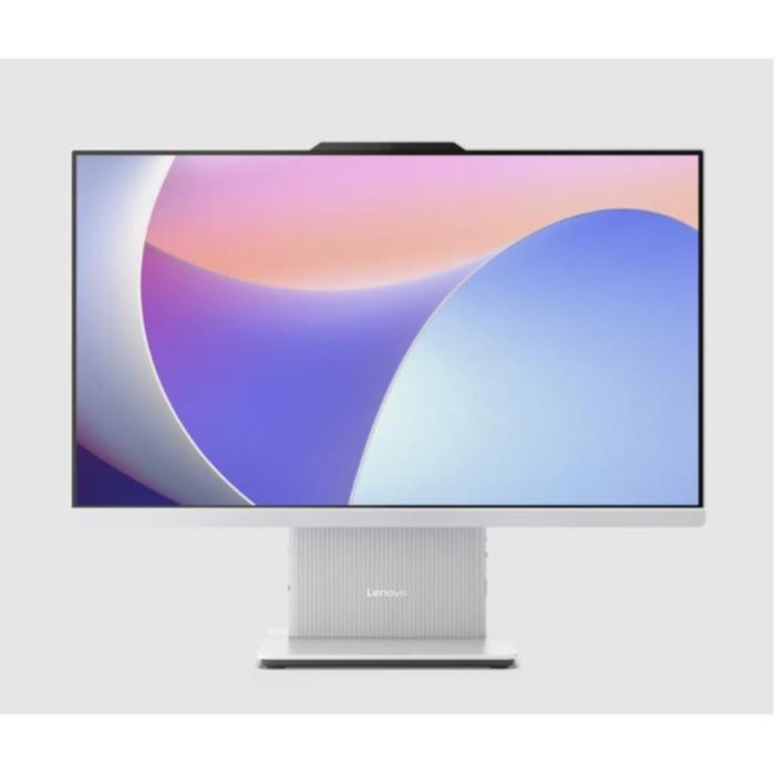 LENOVOAIO 3 (F0HN00- QSiD Cloud Grey/ QUiD Luna Grey)display 23.8" (1920x1080)"Core i7  - Win11 Hm-S