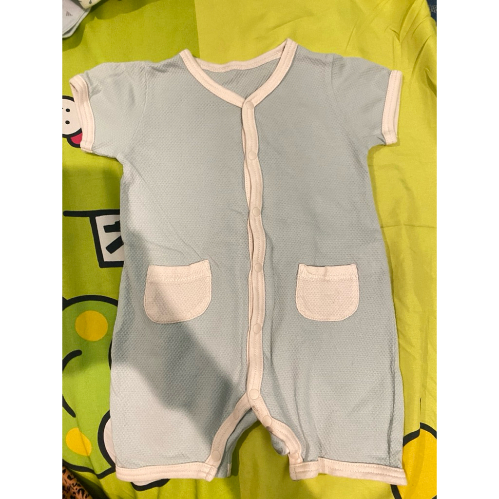 preloved jumper bulanan