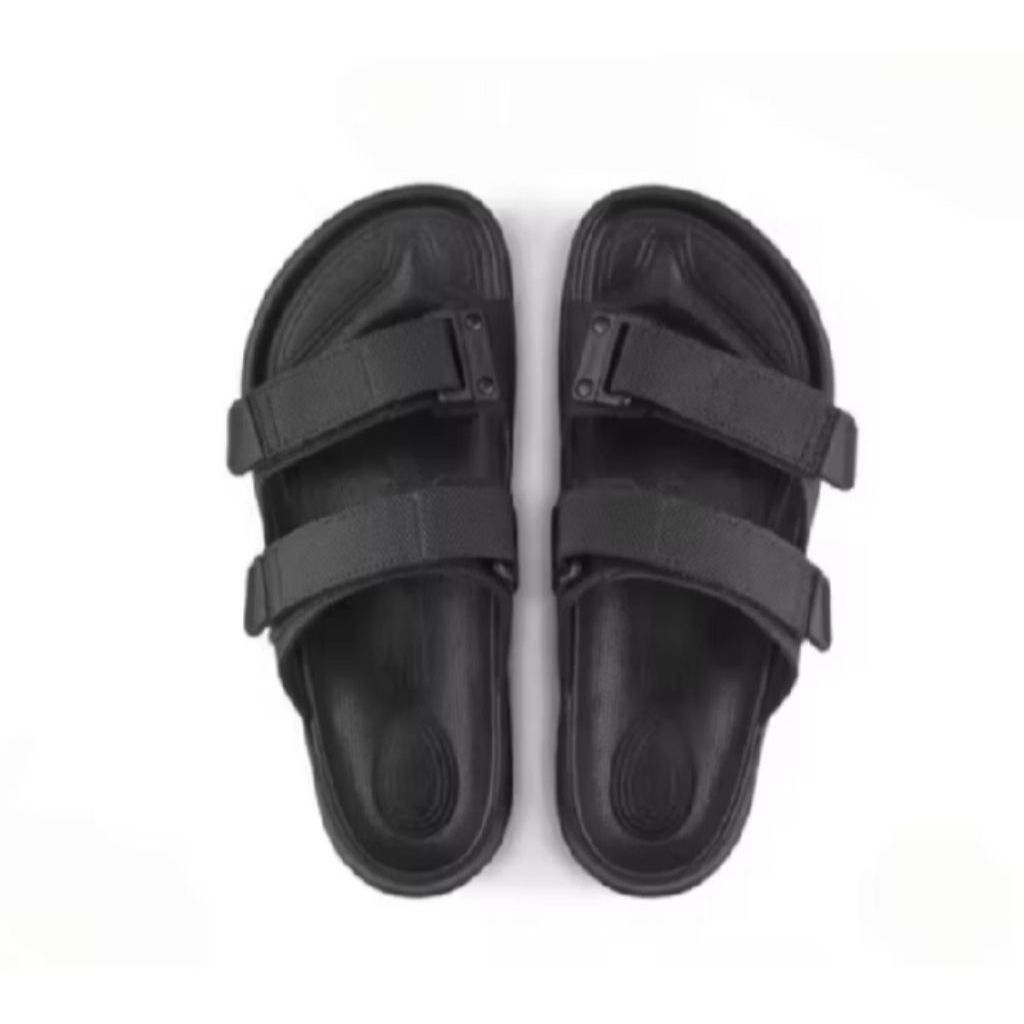 Sandal Pria BIRK*NST*CK Original 100%
