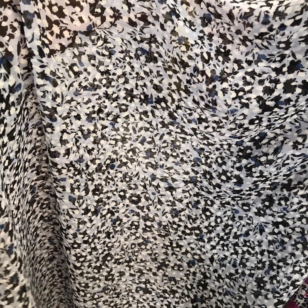 kain sifon motif ~ kain sifon yoryu motif bunga ~ kain sifon motif bunga ~ kain yoryu motif bunga lk