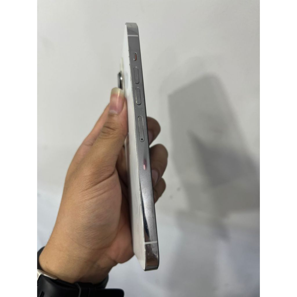 iPhone 13 Pro Max 128gb
